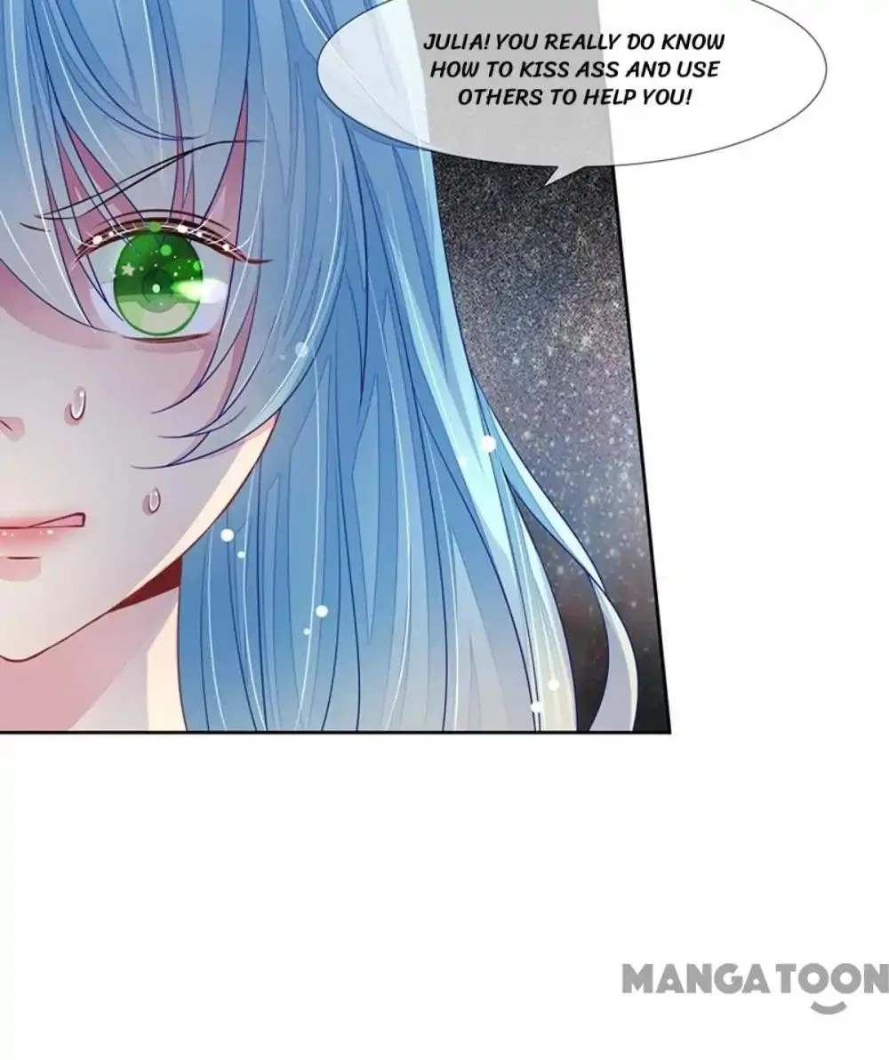 Spoil You Forever Chapter 51 – Page 17