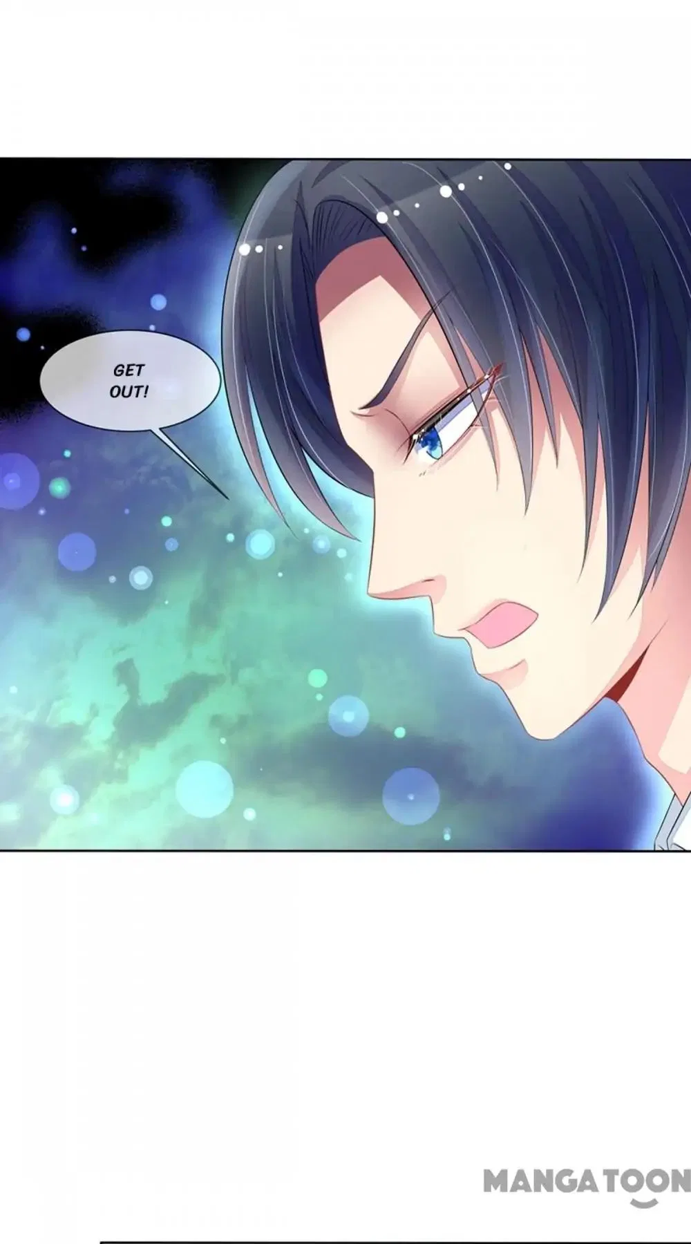 Spoil You Forever Chapter 50 – Page 26