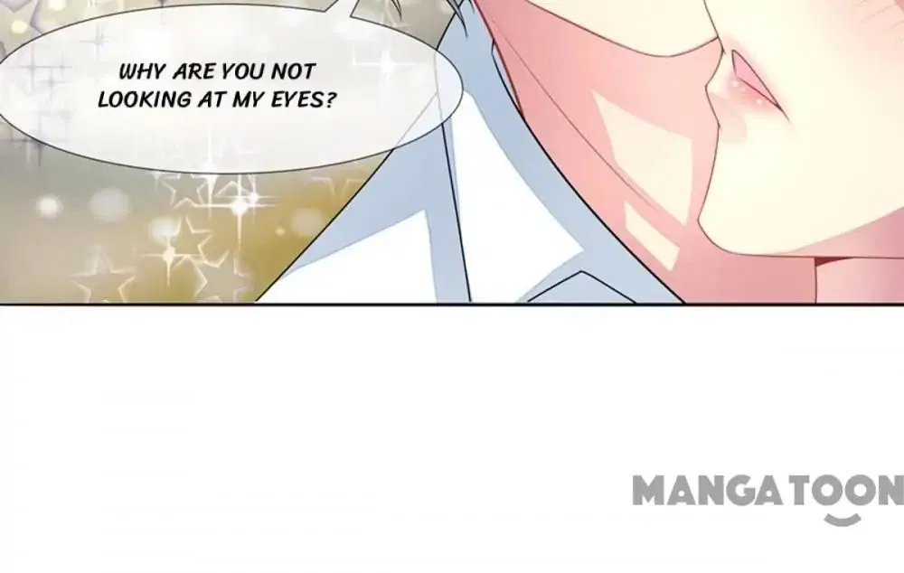 Spoil You Forever Chapter 49 – Page 6