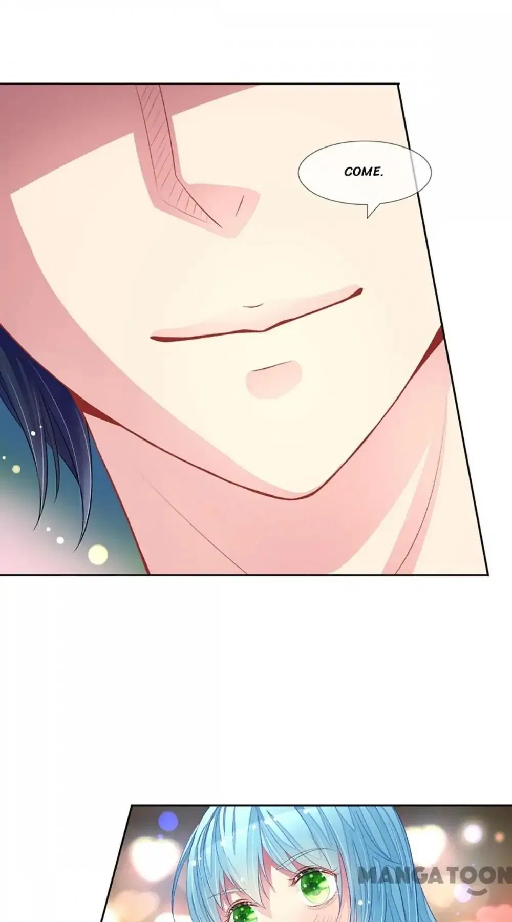 Spoil You Forever Chapter 49 – Page 13