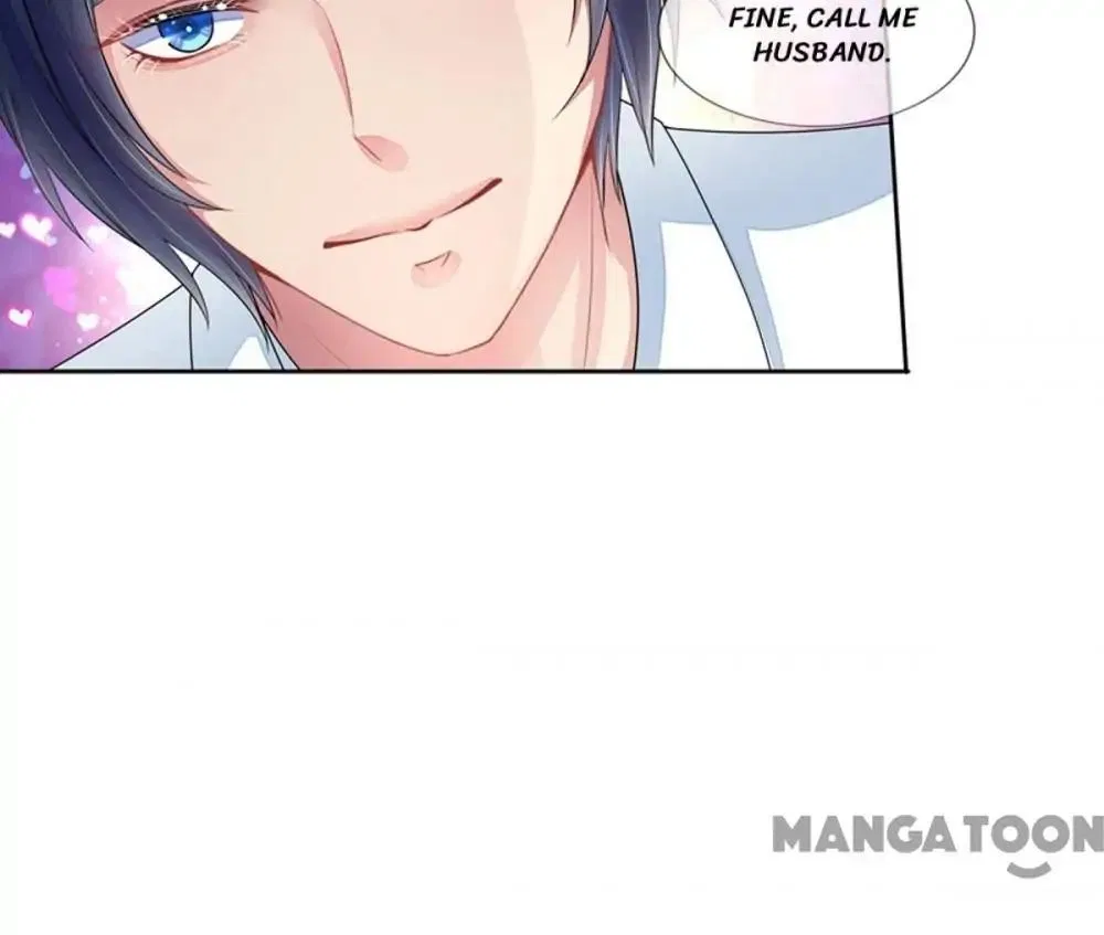 Spoil You Forever Chapter 49 – Page 23