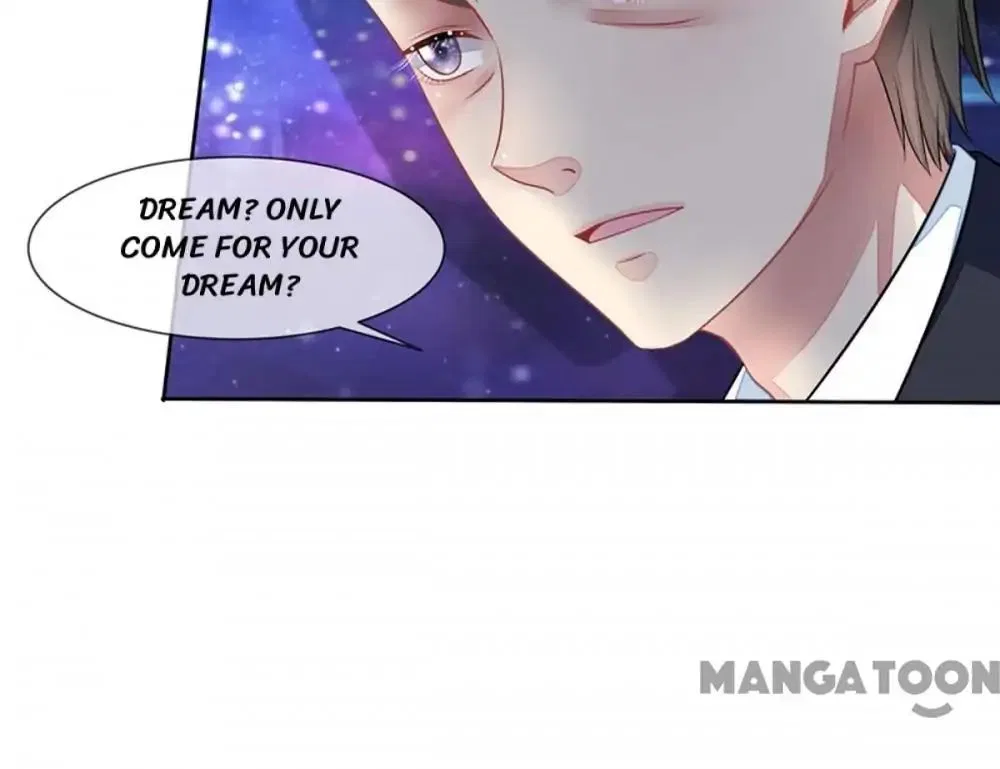 Spoil You Forever Chapter 48 – Page 3