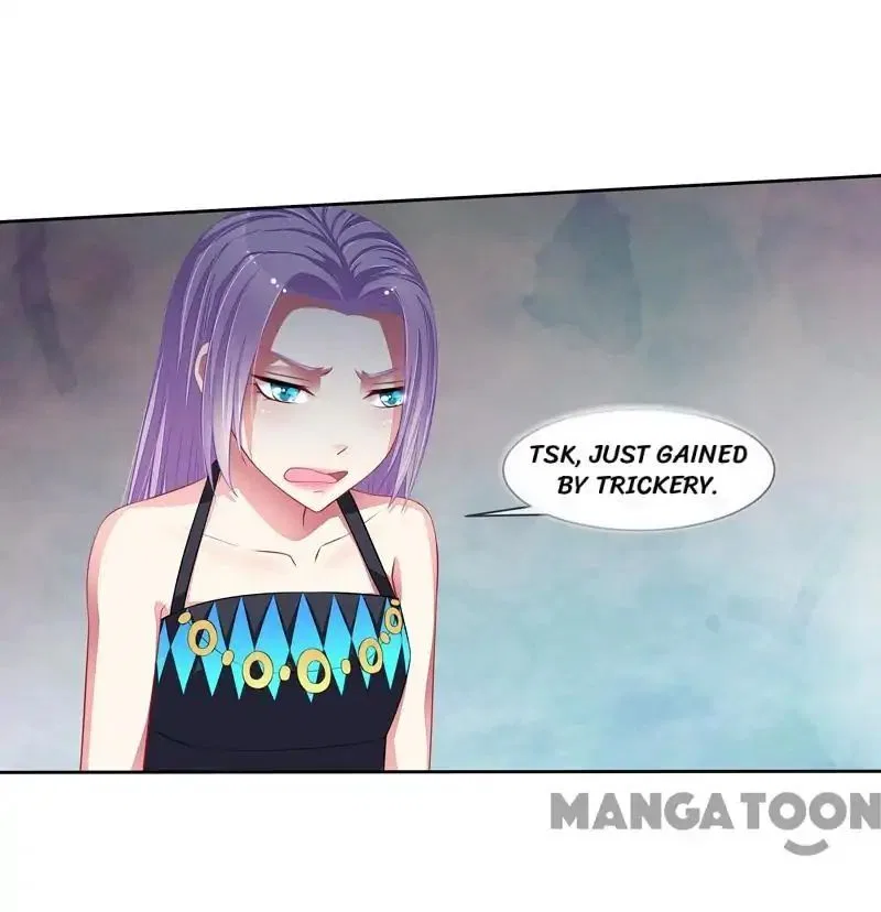Spoil You Forever Chapter 46 – Page 14