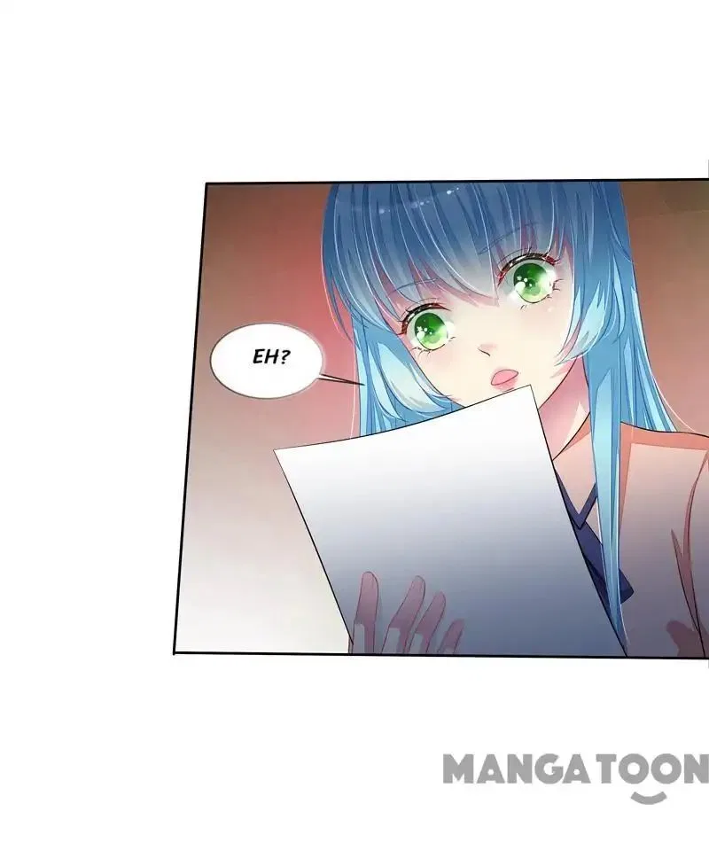 Spoil You Forever Chapter 46 – Page 20