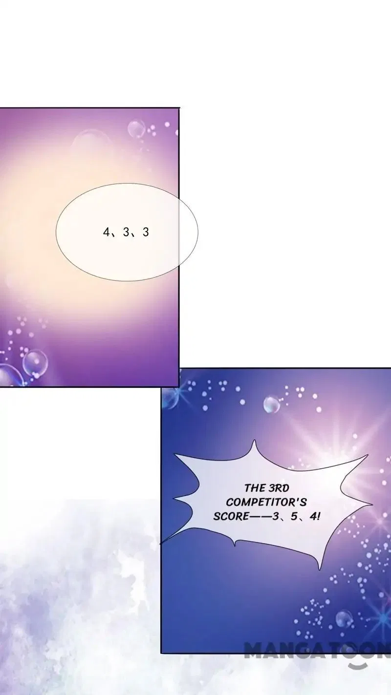 Spoil You Forever Chapter 45 – Page 15