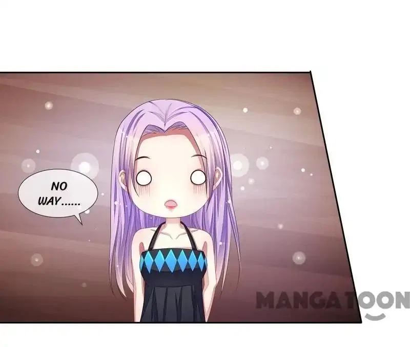 Spoil You Forever Chapter 45 – Page 30