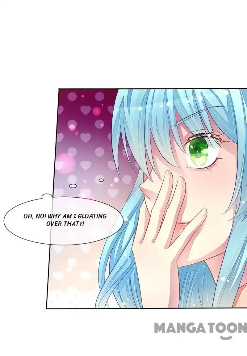 Spoil You Forever Chapter 44 – Page 13