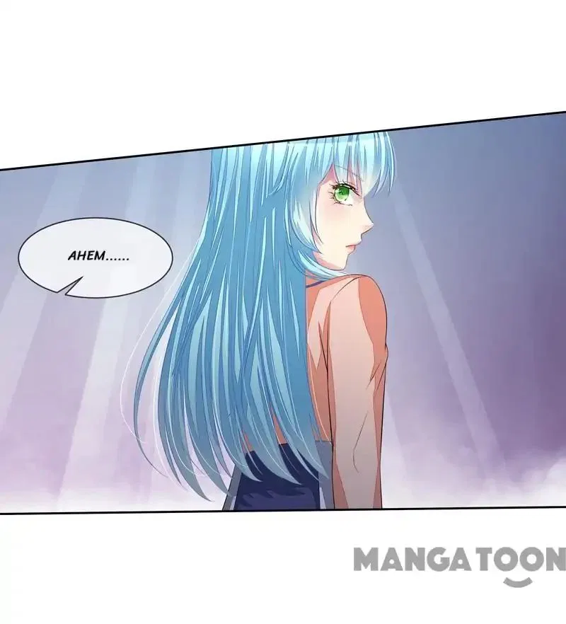 Spoil You Forever Chapter 43 – Page 16