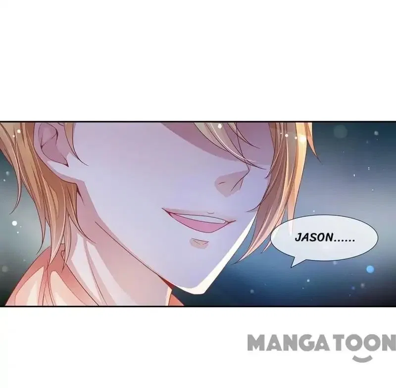 Spoil You Forever Chapter 41 – Page 1