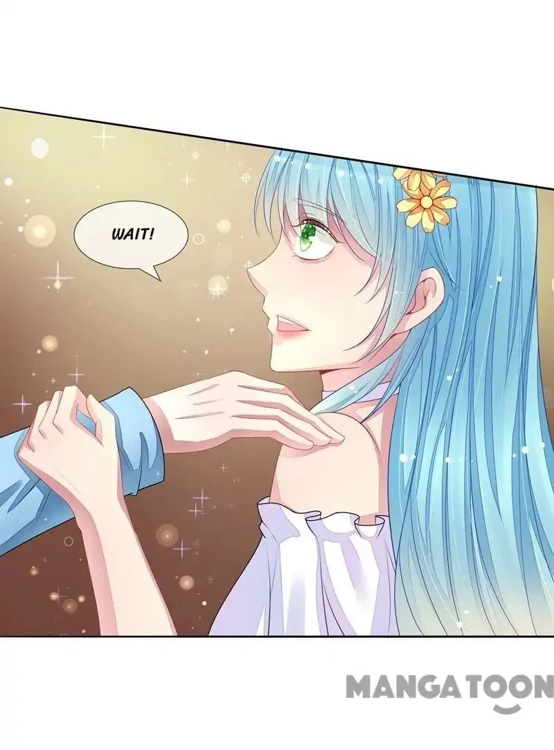 Spoil You Forever Chapter 41 – Page 17