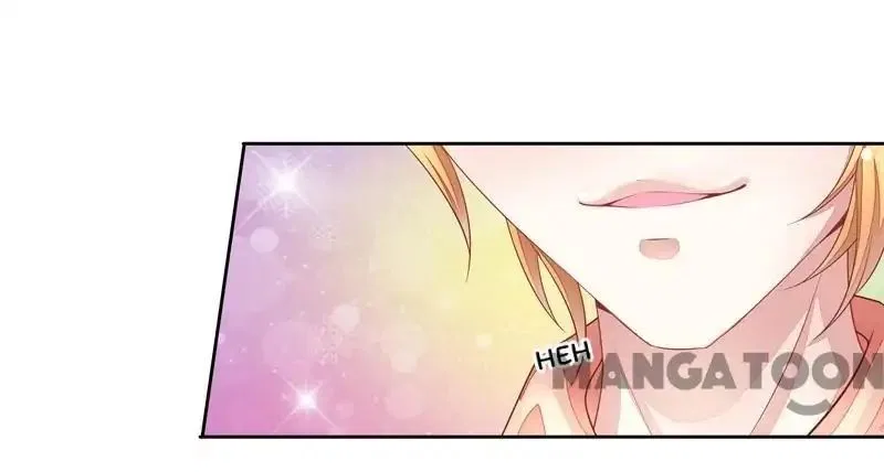 Spoil You Forever Chapter 41 – Page 32