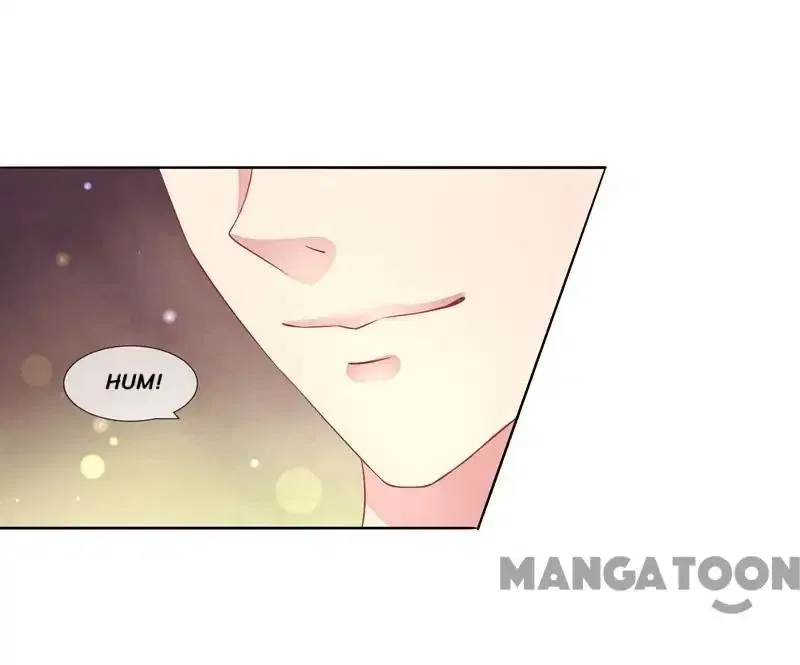 Spoil You Forever Chapter 40 – Page 10