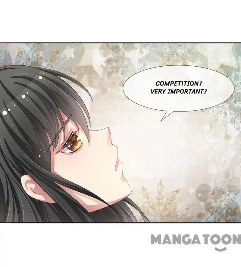 Spoil You Forever Chapter 40 – Page 18