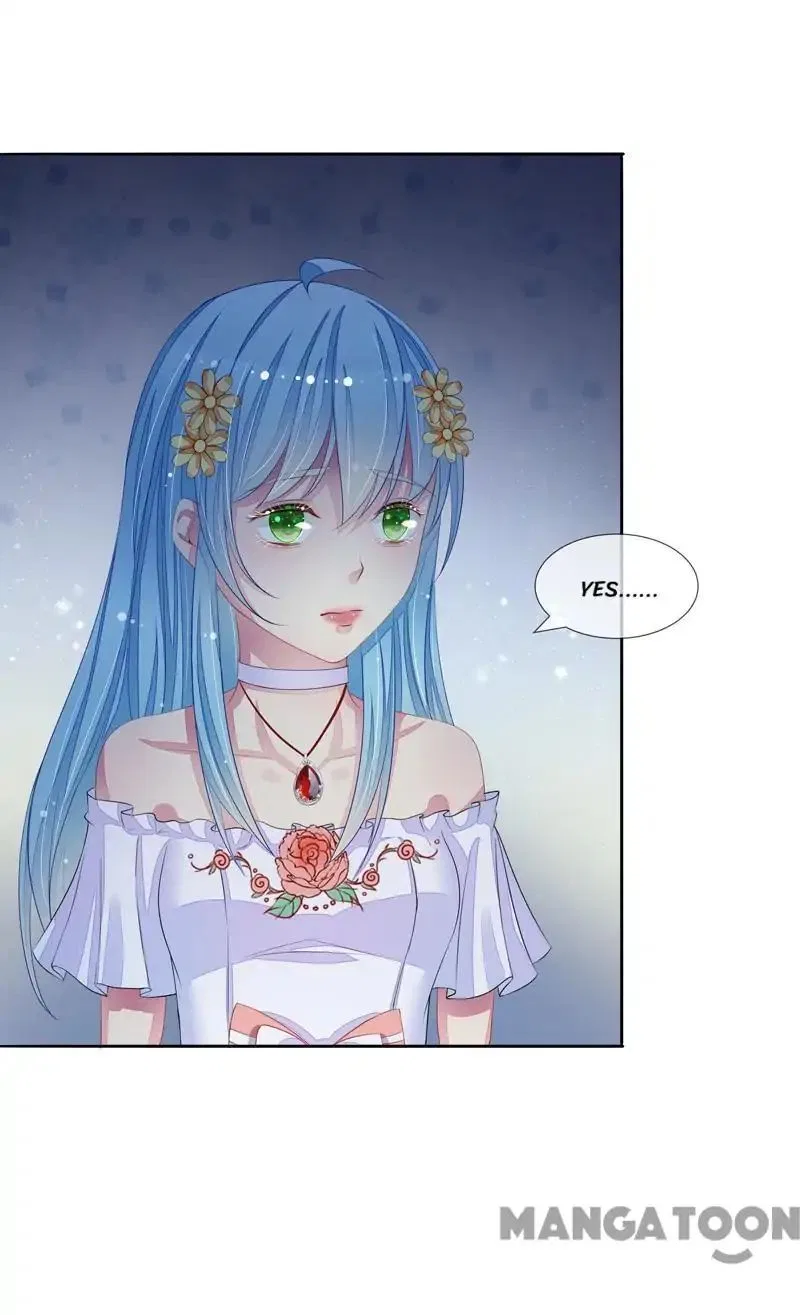 Spoil You Forever Chapter 40 – Page 19