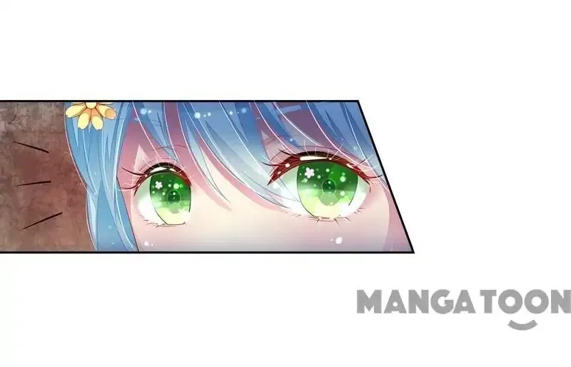 Spoil You Forever Chapter 38 – Page 8