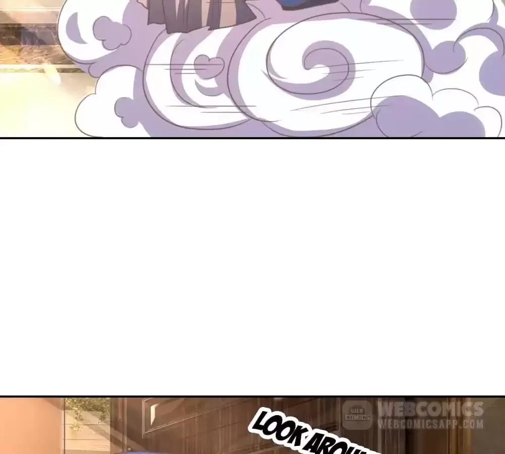 My Hubby is The King of Inferno Chapter 155 – Page 2