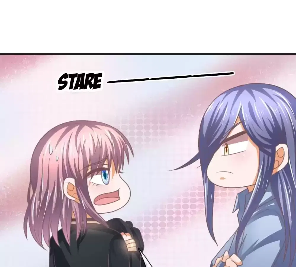 My Hubby is The King of Inferno Chapter 155 – Page 7