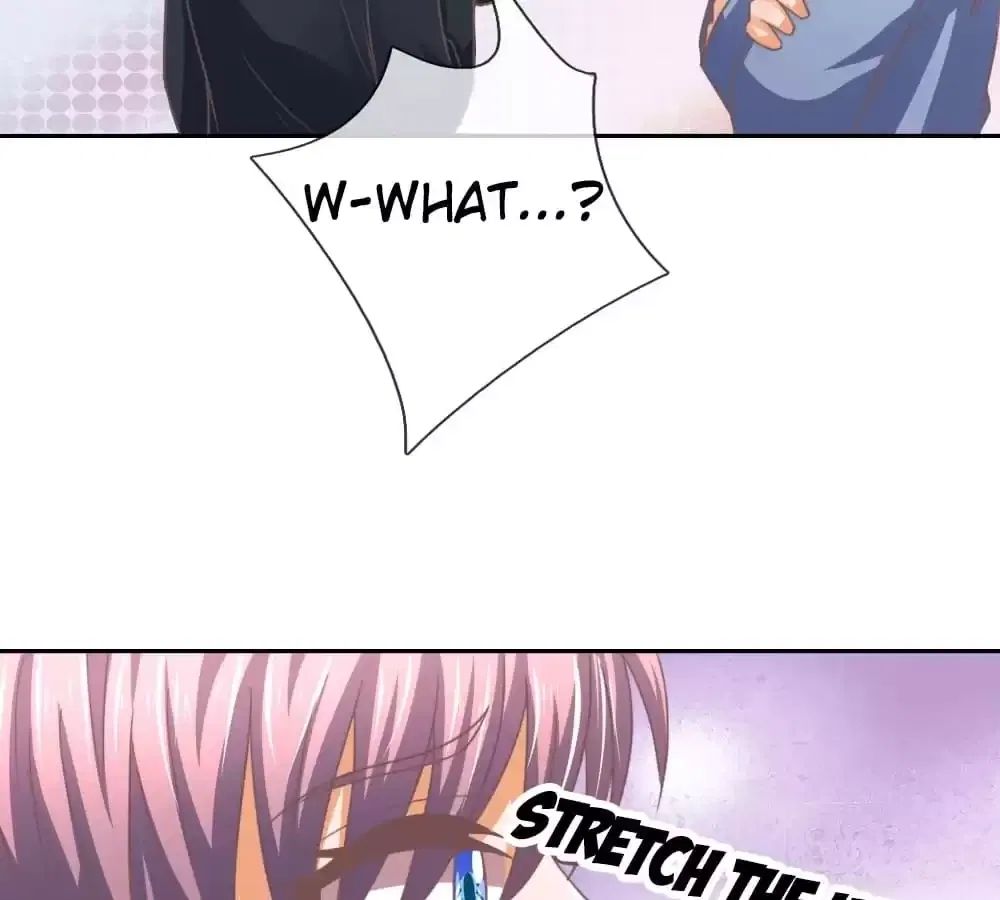 My Hubby is The King of Inferno Chapter 155 – Page 8