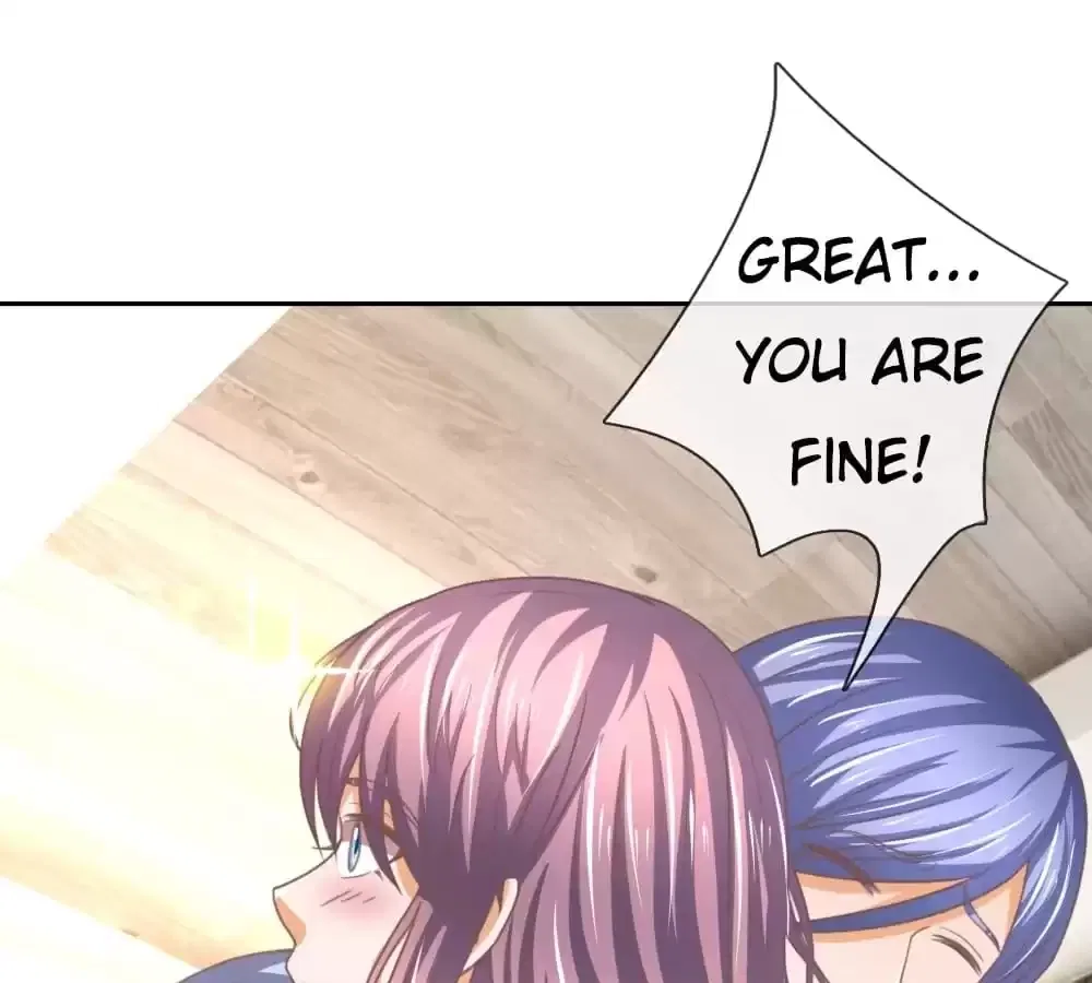 My Hubby is The King of Inferno Chapter 155 – Page 12