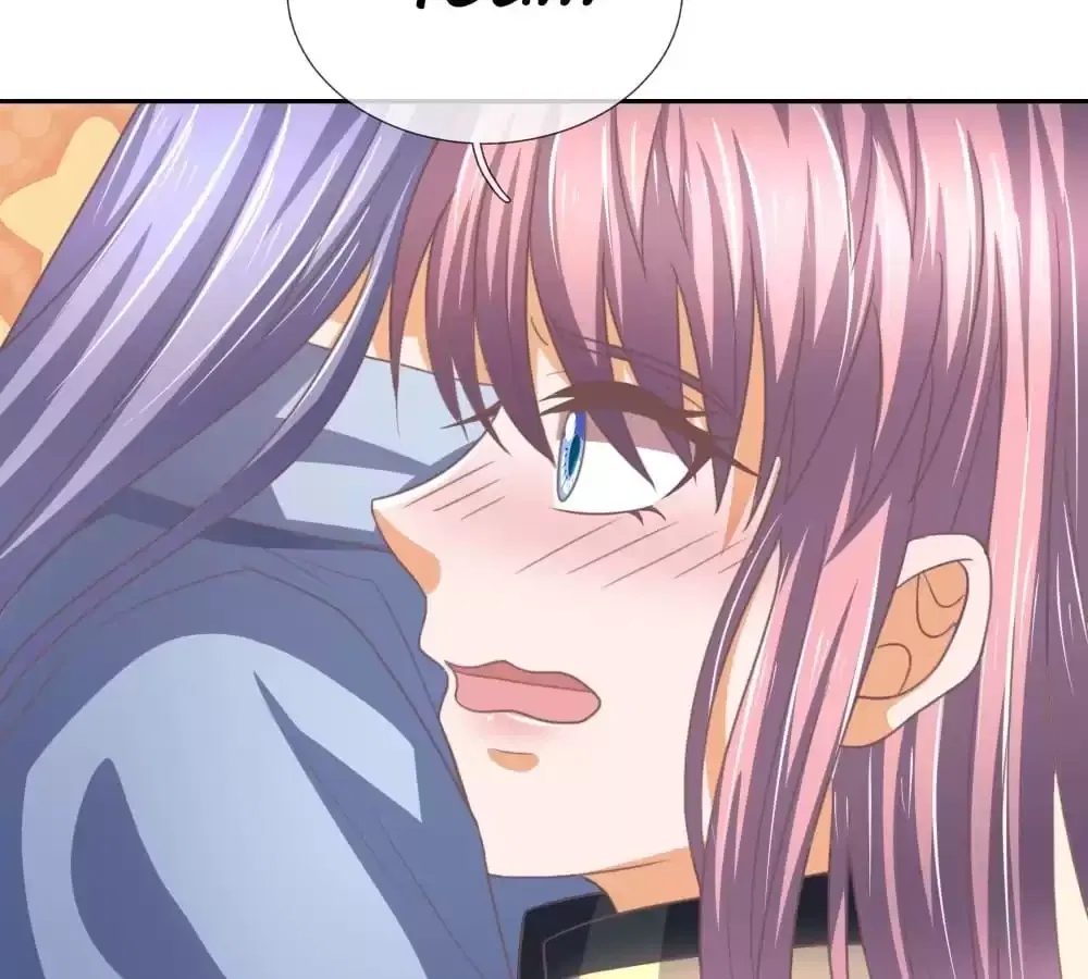 My Hubby is The King of Inferno Chapter 155 – Page 16