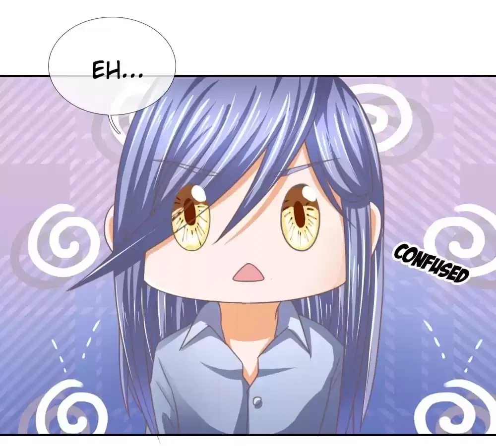 My Hubby is The King of Inferno Chapter 155 – Page 23