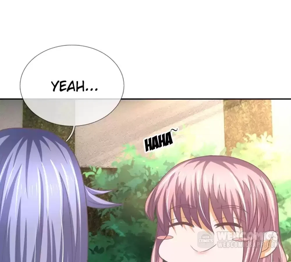 My Hubby is The King of Inferno Chapter 155 – Page 26