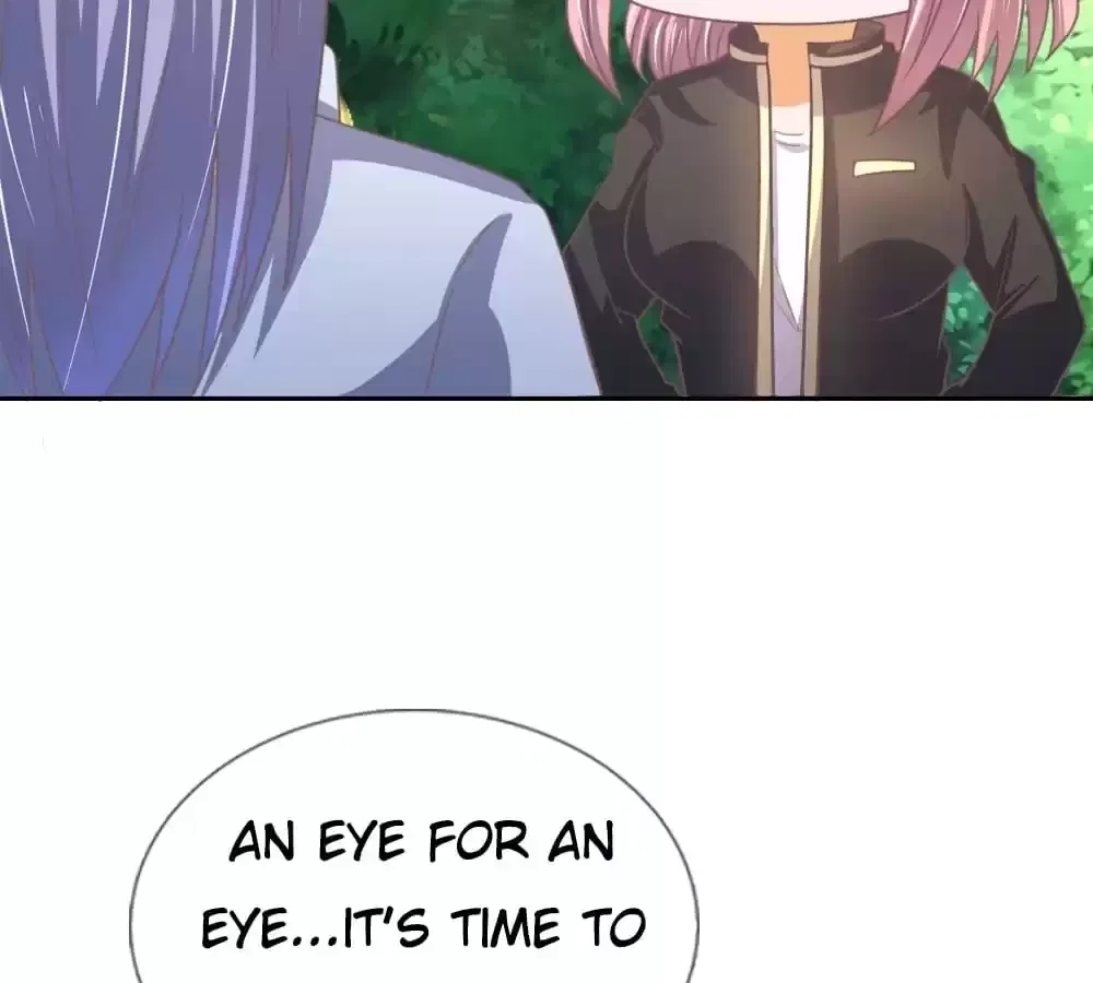 My Hubby is The King of Inferno Chapter 155 – Page 27