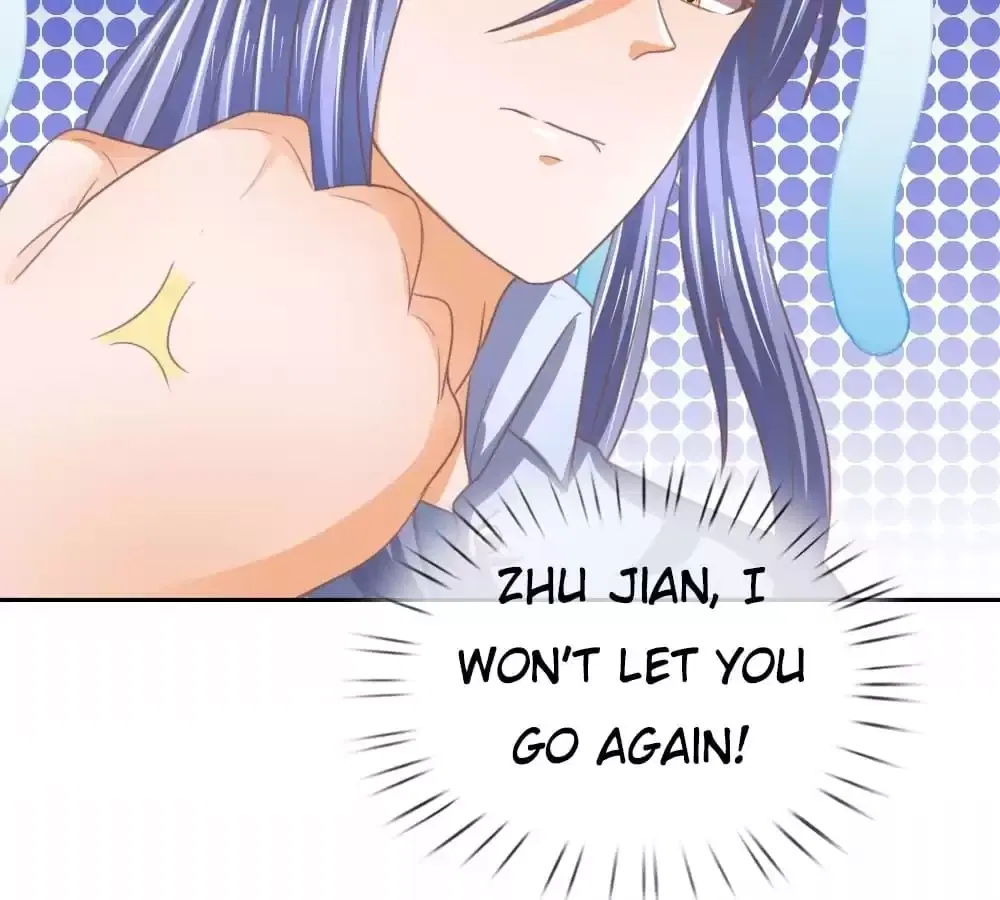 My Hubby is The King of Inferno Chapter 155 – Page 30