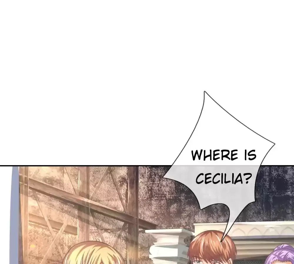 My Hubby is The King of Inferno Chapter 155 – Page 39