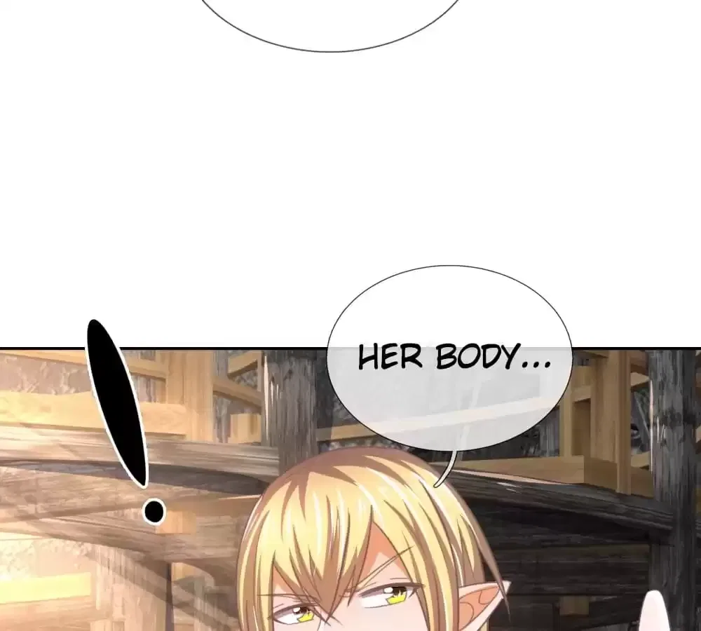 My Hubby is The King of Inferno Chapter 155 – Page 41