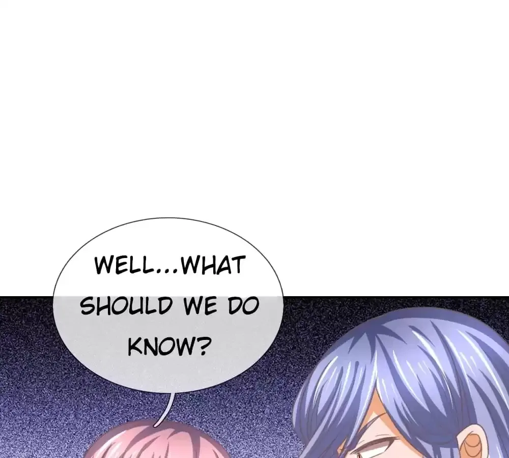 My Hubby is The King of Inferno Chapter 155 – Page 52