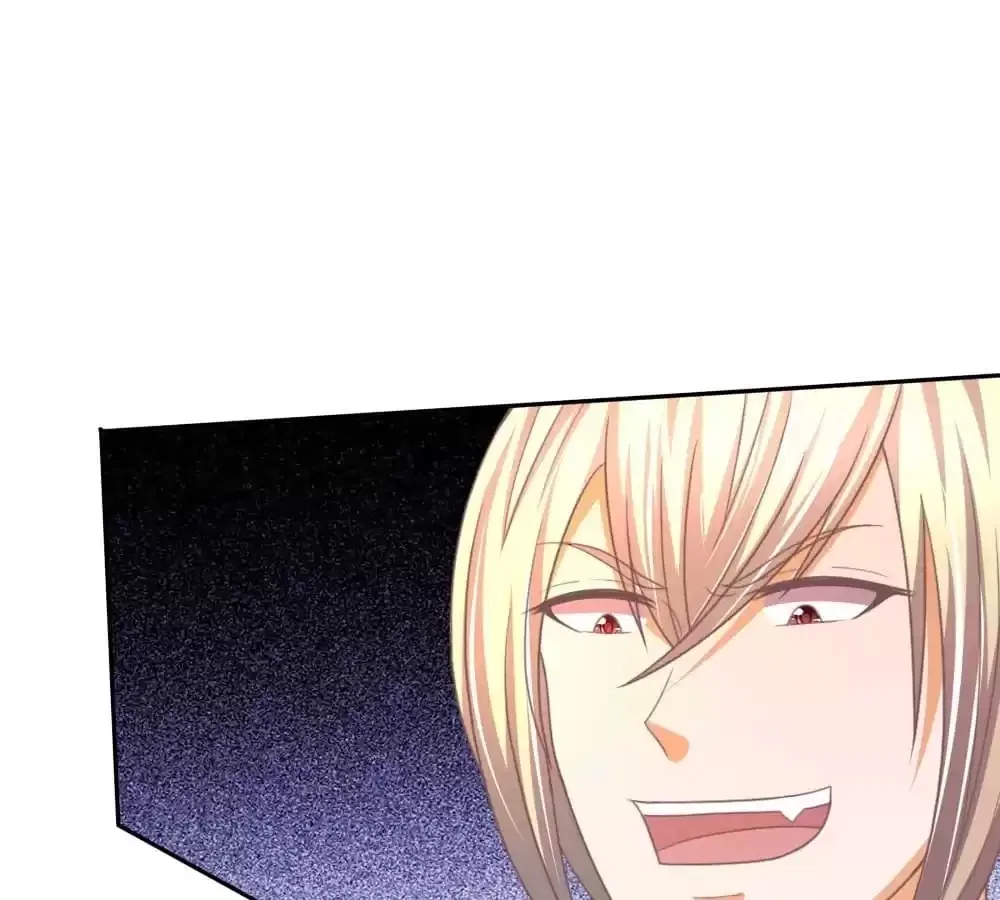 My Hubby is The King of Inferno Chapter 154 – Page 1