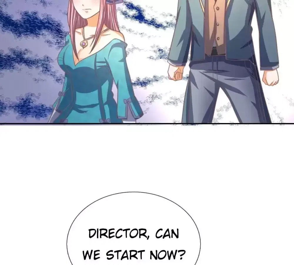 My Hubby is The King of Inferno Chapter 154 – Page 7