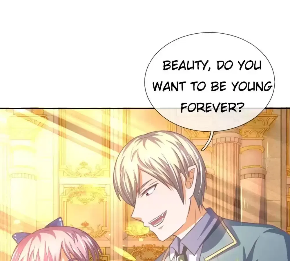 My Hubby is The King of Inferno Chapter 154 – Page 12