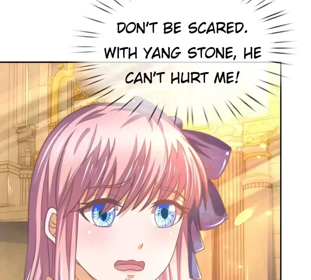 My Hubby is The King of Inferno Chapter 154 – Page 17