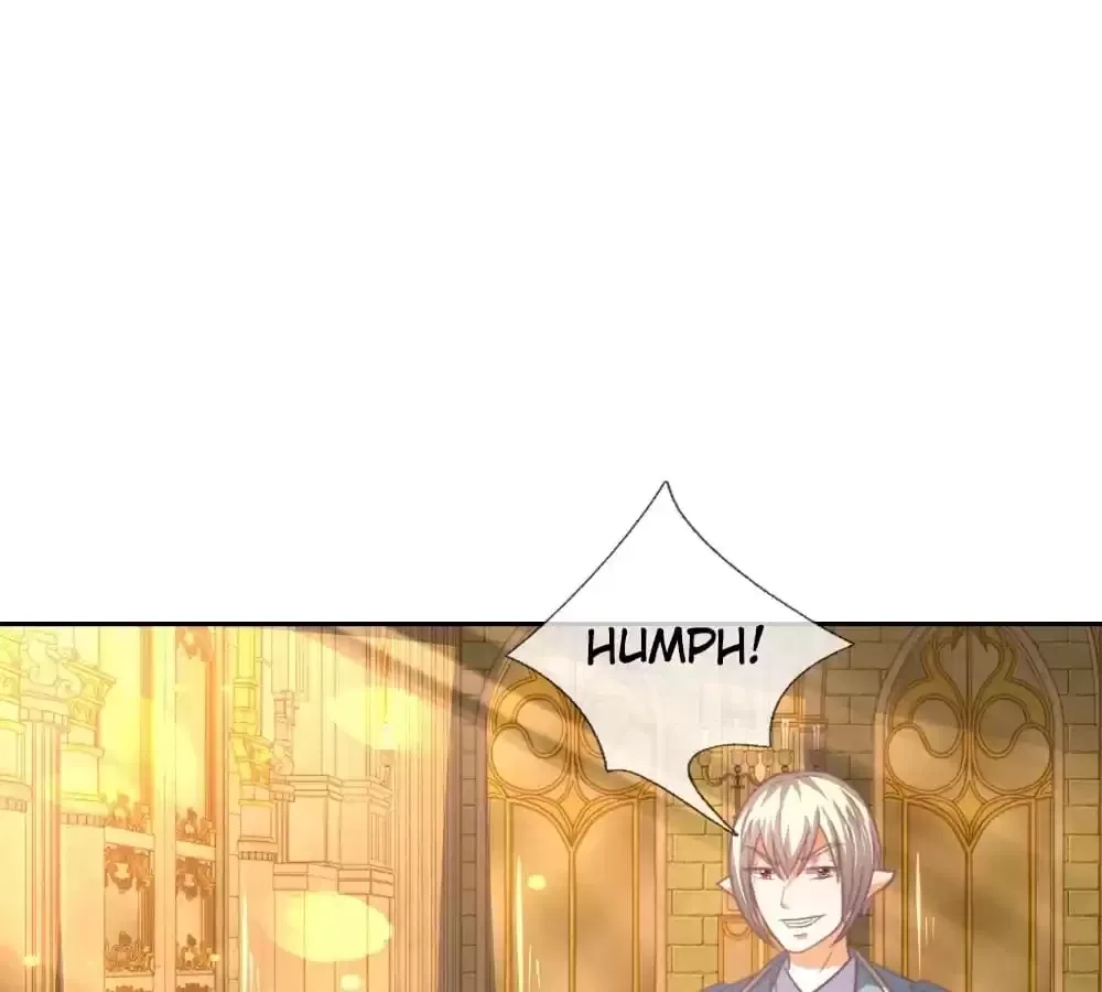 My Hubby is The King of Inferno Chapter 154 – Page 27