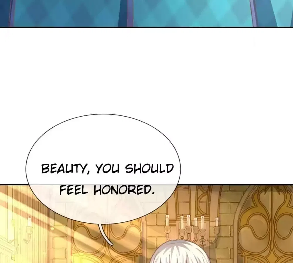 My Hubby is The King of Inferno Chapter 154 – Page 32