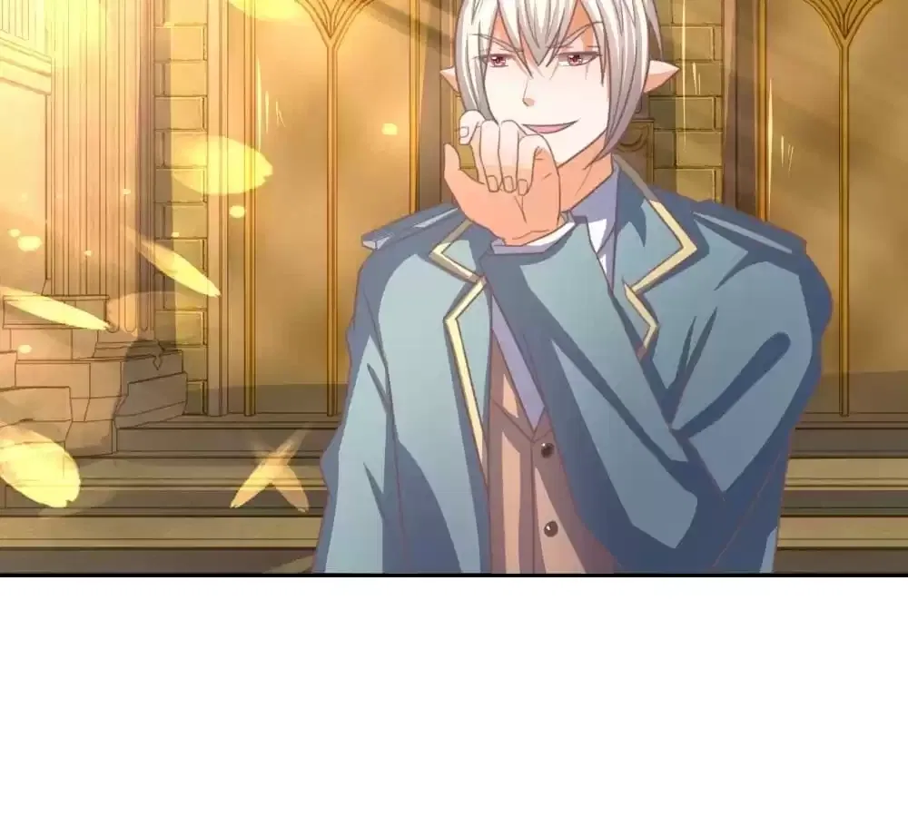 My Hubby is The King of Inferno Chapter 154 – Page 33