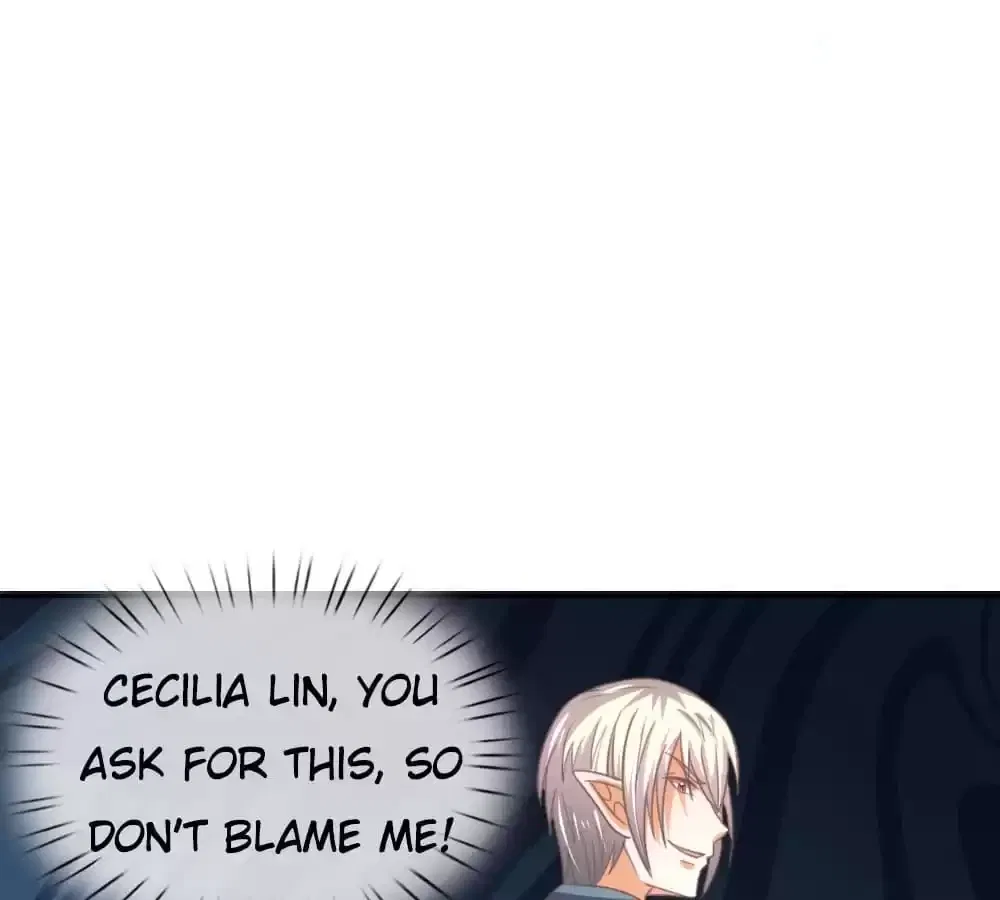 My Hubby is The King of Inferno Chapter 154 – Page 37