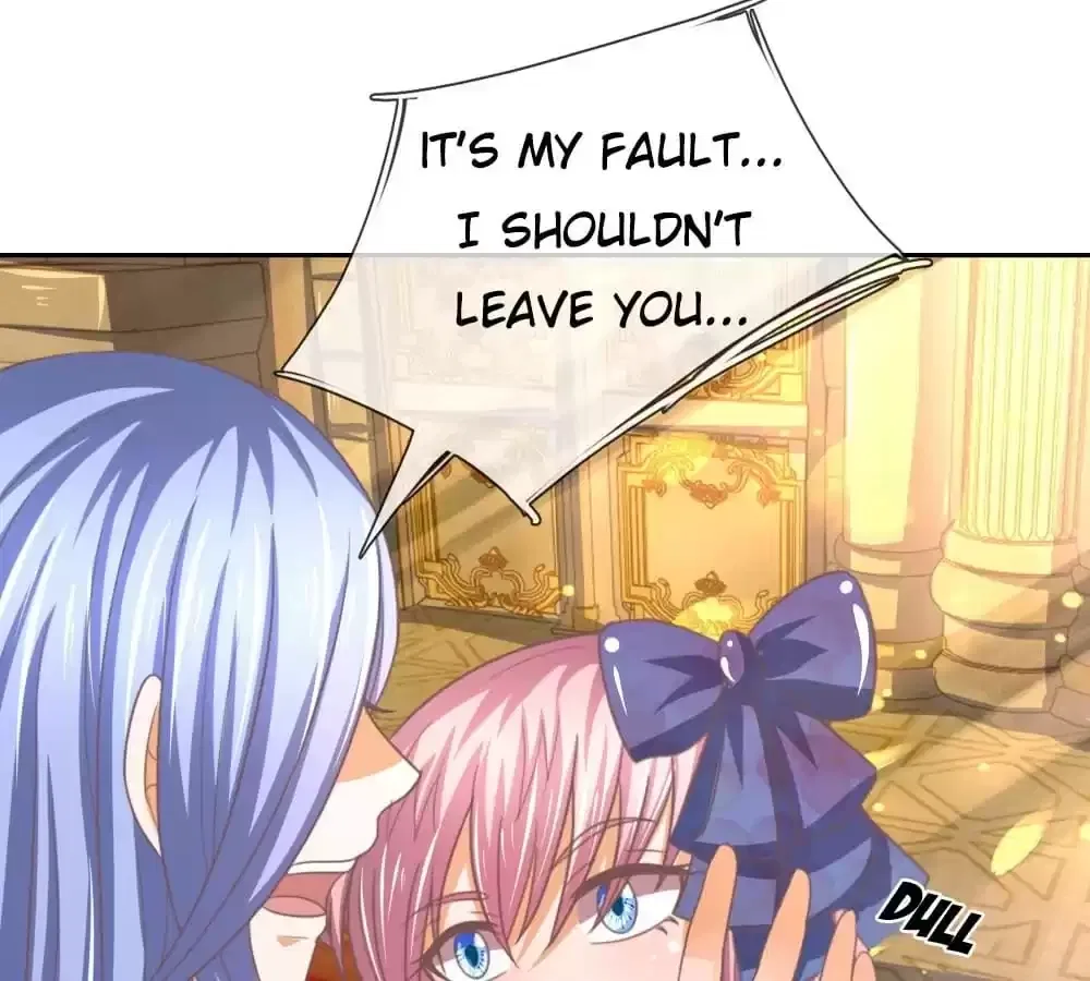My Hubby is The King of Inferno Chapter 154 – Page 43