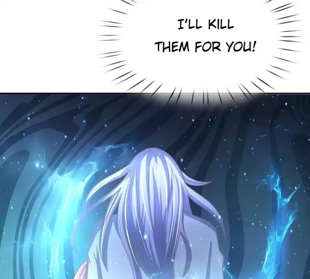 My Hubby is The King of Inferno Chapter 154 – Page 46