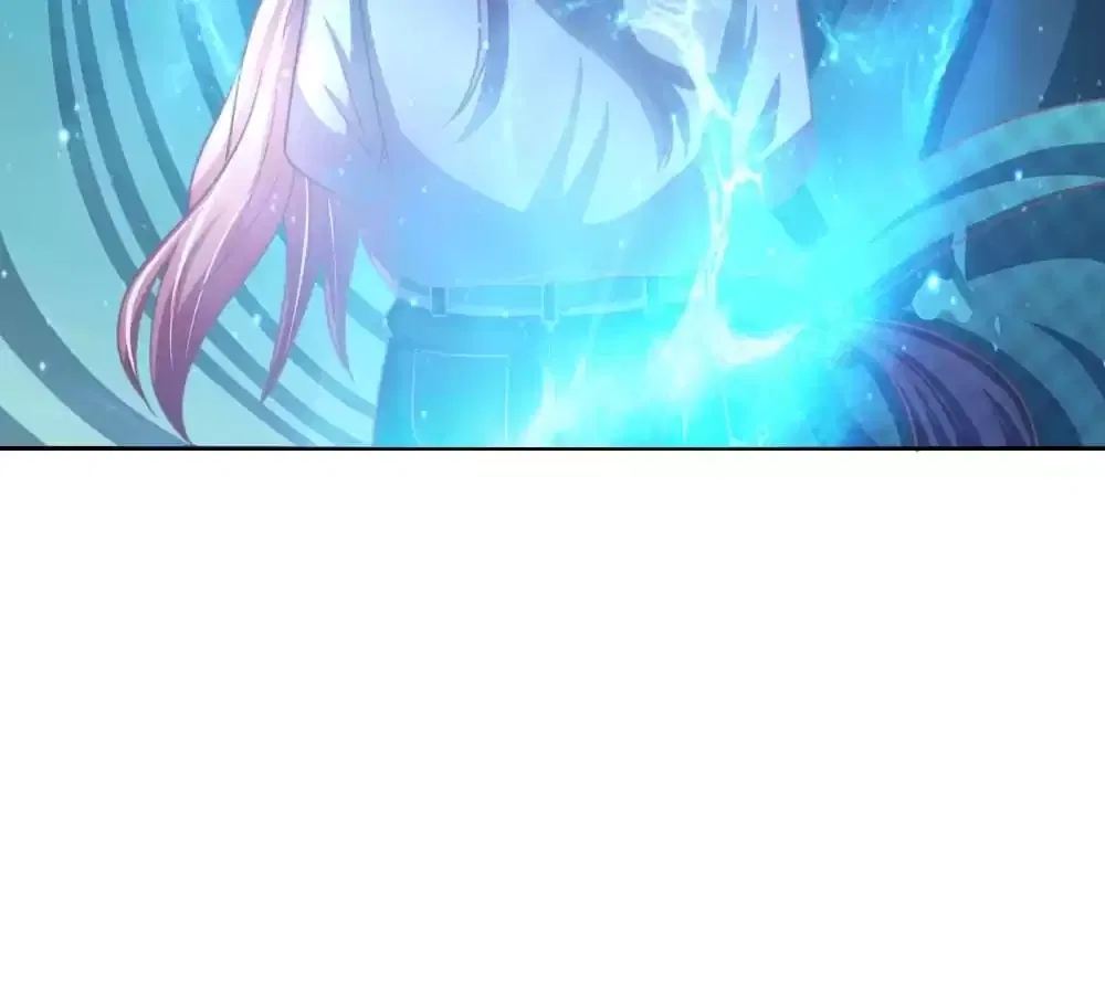 My Hubby is The King of Inferno Chapter 154 – Page 47