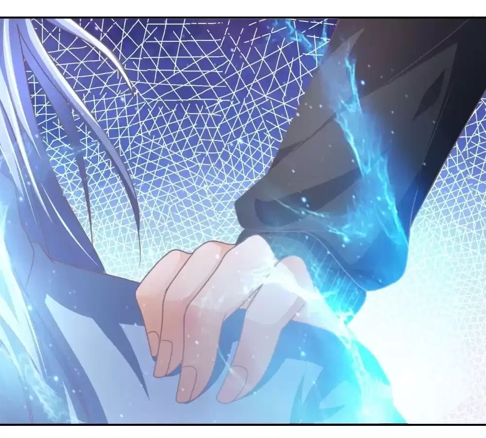 My Hubby is The King of Inferno Chapter 154 – Page 48