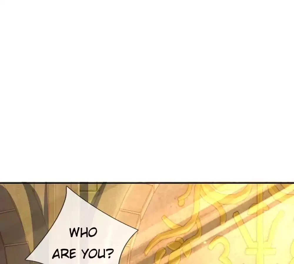 My Hubby is The King of Inferno Chapter 154 – Page 49
