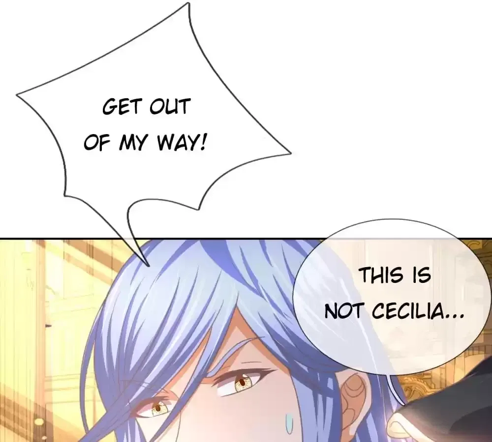 My Hubby is The King of Inferno Chapter 154 – Page 53