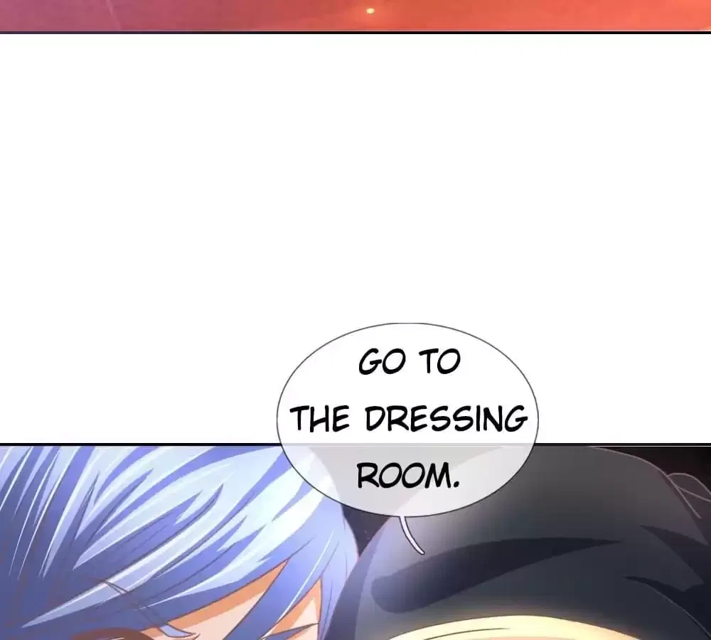 My Hubby is The King of Inferno Chapter 154 – Page 59