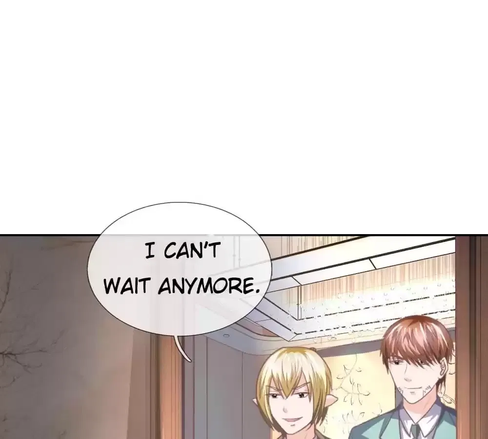My Hubby is The King of Inferno Chapter 153 – Page 6