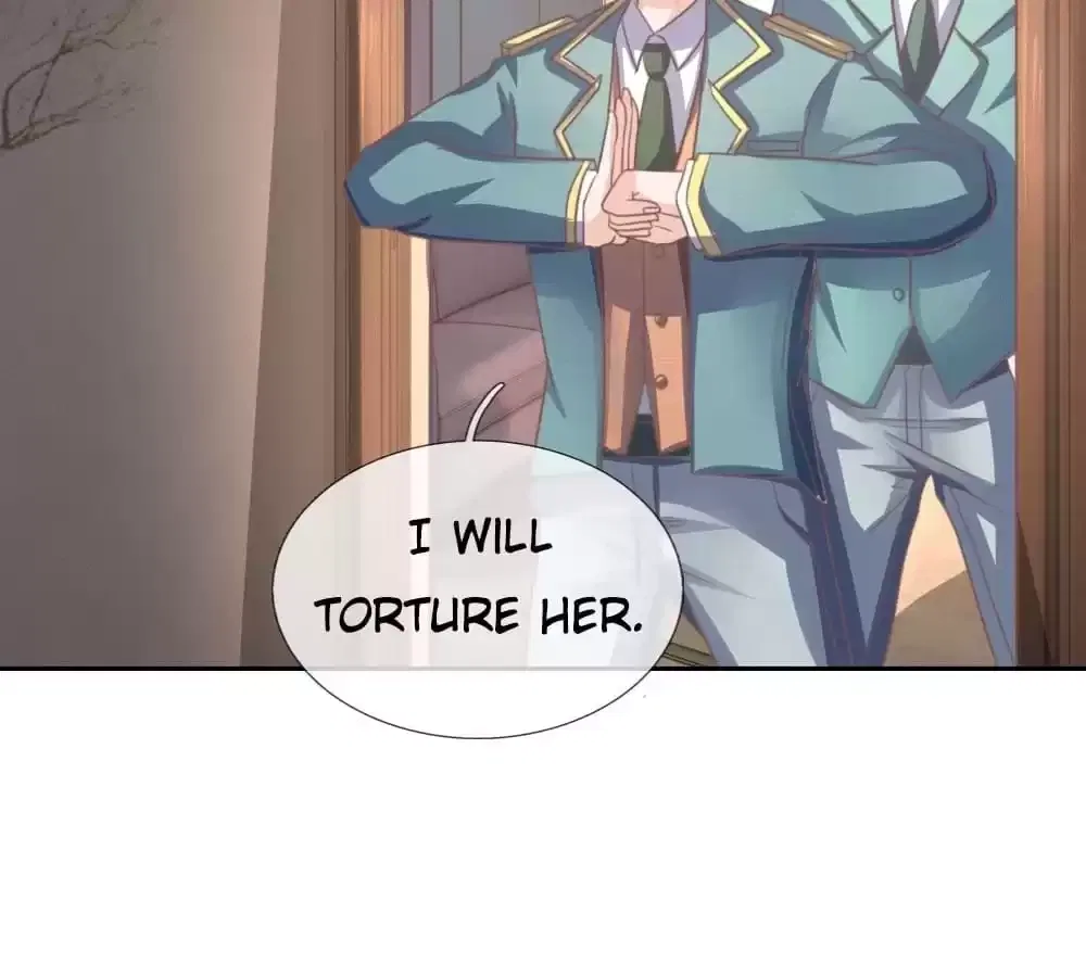 My Hubby is The King of Inferno Chapter 153 – Page 7