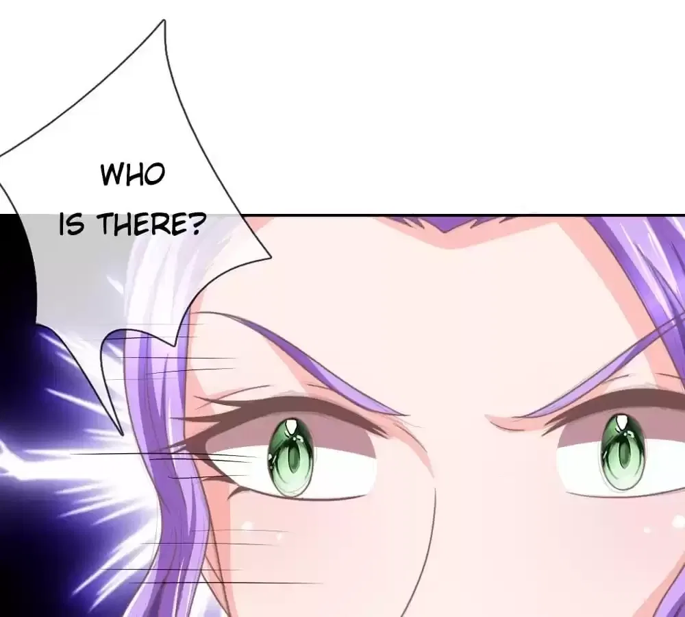 My Hubby is The King of Inferno Chapter 153 – Page 12