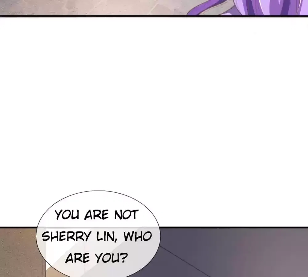 My Hubby is The King of Inferno Chapter 153 – Page 15
